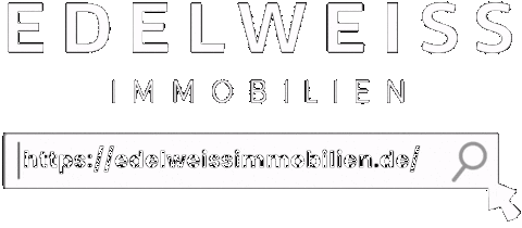 Realestate Sign Sticker by edelweissimmo