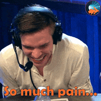 hyperrpg twitch rpg pain hyper rpg GIF