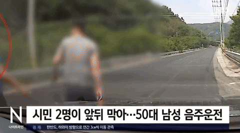 yj_jane giphyupload GIF