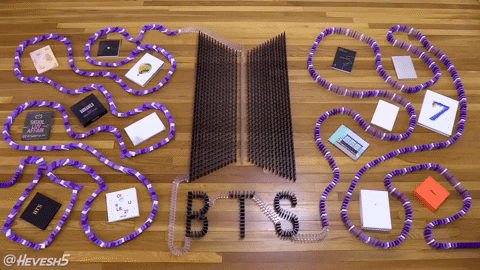 STEM_Army giphygifmaker GIF