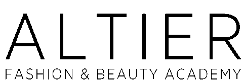 altieracademy giphyupload altier altier beauty academy altier beauty Sticker