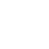 Sticker by Buffbunny Collection