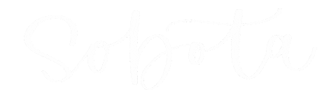 Dan Danes Sticker by Tutajna