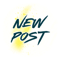 Social Media New Post Sticker by Power Creative Media