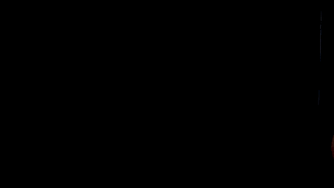 Squash GIF by PSA