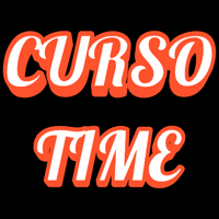 Curso GIF by Prodecobella