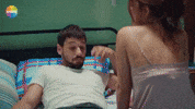 Yusuf Nalan GIF by Show TV