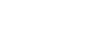 chile cx Sticker