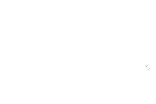 Reuse Carbon Sticker by S2SGroup