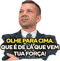 Rn2022 Sticker by Vereador Rafael Nobre