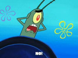 season 8 episode 6 GIF by SpongeBob SquarePants