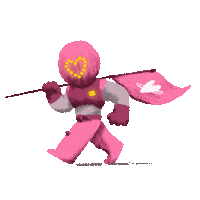 Space Love Sticker by dso