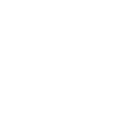 TheRESociety real estate miami real estate tranparent miami realtor Sticker