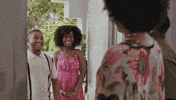 That Awkward Moment Hug GIF by CG Coralisle