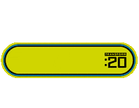 commit work out Sticker by Beachbody