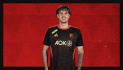 Fortuna Duesseldorf Football GIF by Bundesliga