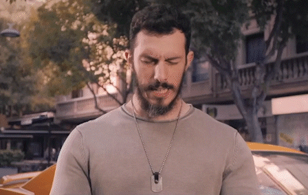 Happy Summer GIF by Facile.it