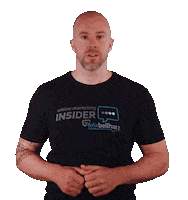 Wink Flirt Sticker by Felix Beilharz