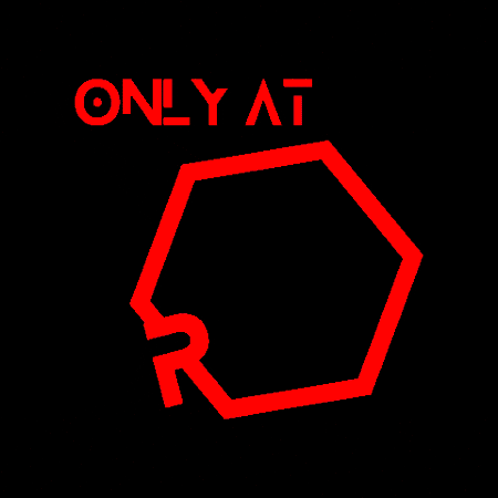 Coworking Chiangmai GIF by RealSpace