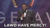 Anthony Anderson Naacp GIF by BET