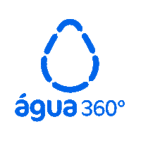 Agua Gota Sticker by corsan