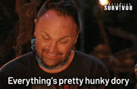 Survivorau GIF by Australian Survivor