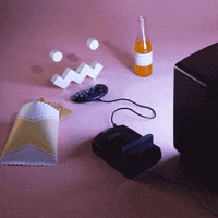 Visiblemobile GIF by Visible