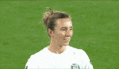 Womens Soccer Boom GIF by National Women's Soccer League