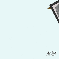 animation domination GIF by gifnews