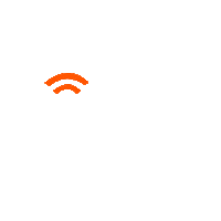 Alaire Sticker by grupocomunica
