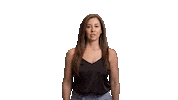 Roxstar Sticker by Nova Home Loans