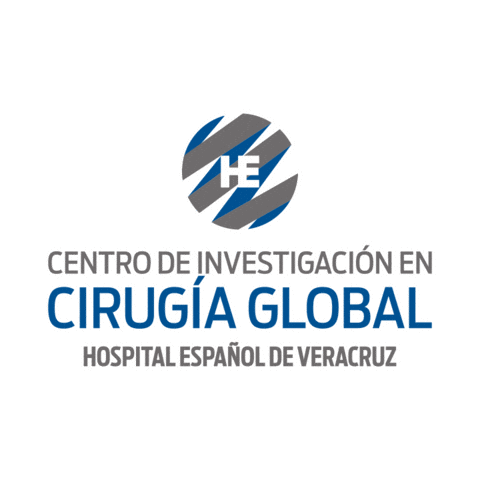 Surgeryhe Sticker by HEVERACRUZ