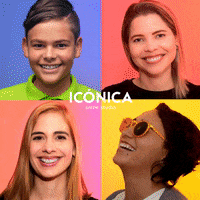 sonrisaiconica sonrisa quito odontologo sonrisaiconica GIF