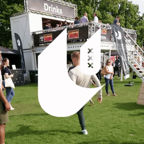 skate tmobile GIF by T-Mobile Unlimited