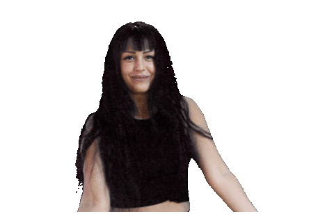 Iremcohadar Sticker by Merkez 89