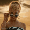 Barbie Movie Love GIF by Warner Bros. Deutschland