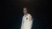 Dark Side Of The Rainbow Cry GIF by Mergui