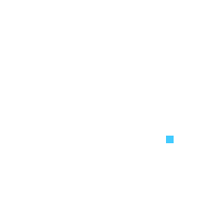 imagemediafreiburg media image imagemedia Sticker
