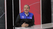 GIF by Wingo