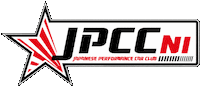jpccni jdm jpcc jdmni jpccni Sticker