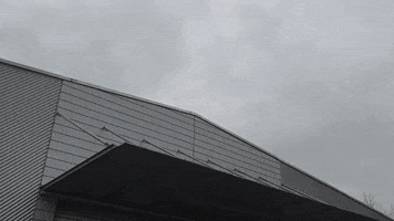 Arkana GIF by Autohaus Tabor