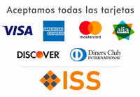 issec ecuador discover visa services GIF