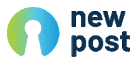 Rentlio propertymanagement rentlio channelmanager Sticker