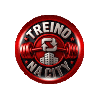 Tapago Caucaia Sticker by Stand Geninho