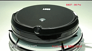 tqkhanh77 giphyupload GIF