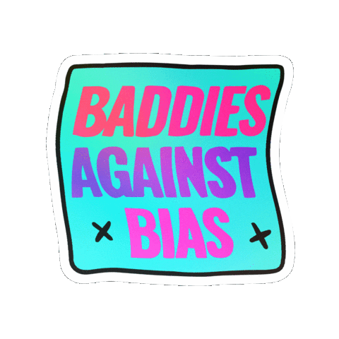 Sticker by DoSomething