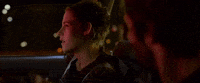 kristen stewart jt leroy movie GIF by J.T. LEROY