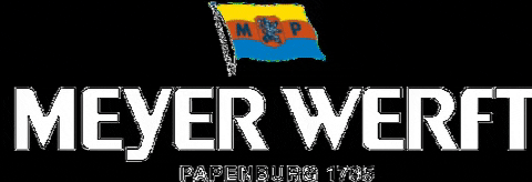 meyerwerft giphygifmaker meyerwerft GIF