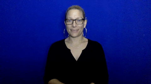 Asl Dust GIF