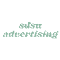 Jms Sticker by sdsu_jms